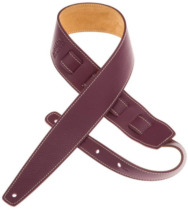 Magrabo-111.481M-Holes-HS-Colors-Bordeaux-6-cm