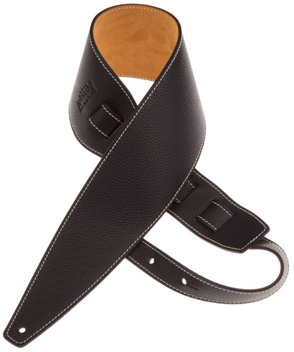 Magrabo-111.761M-Holes-HS-Colors-Nero-10-cm