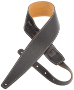 Magrabo-111.761M-Holes-HS-Colors-Nero-8-cm