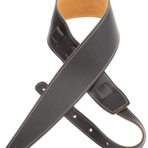 Magrabo-111.761M-Holes-HS-Colors-Nero-8-cm