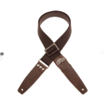 Magrabo-240.121M-Stripe-SC-Cotton-Marrone-5-cm