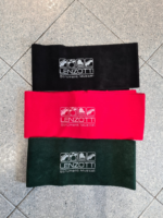 Stefy-Line-PV15-BLK-Copritasti-Nero