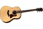 Taylor-AD17e