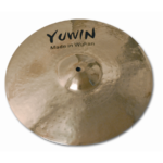 Yuwin-YUBCR18-s-Crash-Ex-Demo