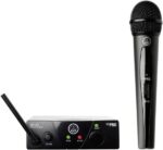 AKG WMS40 Mini Vocal Set Wireless System