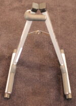 Fender Small Guitar Stand