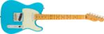 Fender American Professional II Telecaster MN MB