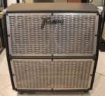 Framus Cobra 412 AN BK EX DEMO