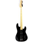 Mark Bass GY5 Gloxy Val Black CR MP