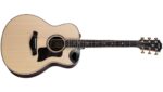 Taylor Builder's Edition 816ce