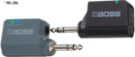 Boss-WL-20L-Wireless-System