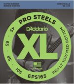 DAddario-EPS165-45-105-Custom-Light-Long-Scale