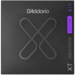 Daddario-XTE1149
