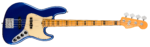 Fender-American-Ultra-Jazz-Bass-Cobra-Blue