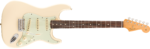 Fender-Vintera-60s-Stratocaster-Modified-Olympic-White