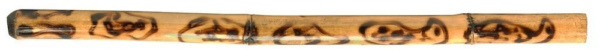 Gewa-838600-Didgeridoo