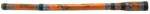 Gewa-838602-Didgeridoo