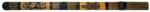 Gewa-838604-Didgeridoo