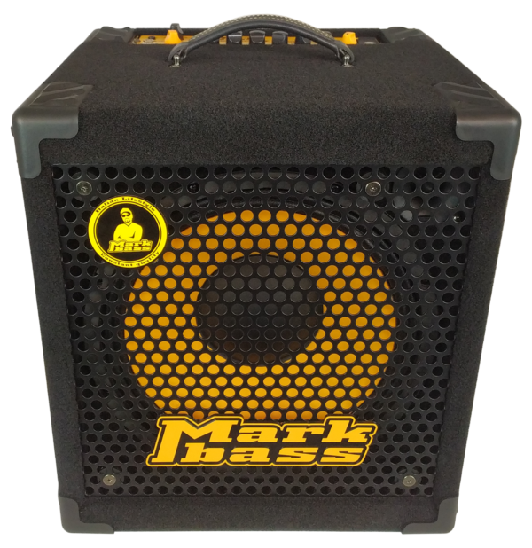 Mark-Bass-Mini-CMD-121P-IV-1