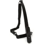 NS-Design-CR-Shoulder-Strap-System-Cello-Upright-Bass