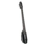 NS-Design-NXTa-Electric-Cello-5-Satin-Black