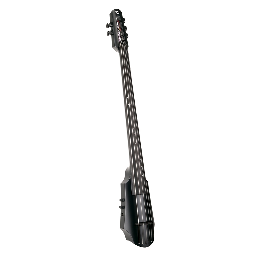 NS-Design-NXTa-Electric-Cello-5-Satin-Black
