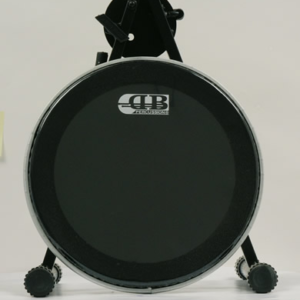 Planet-Drum-DH12-TB376-Nera-12