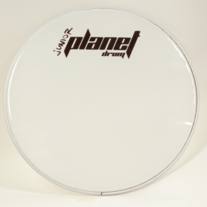 Planet-Drum-DH22-TD376-Clear-22
