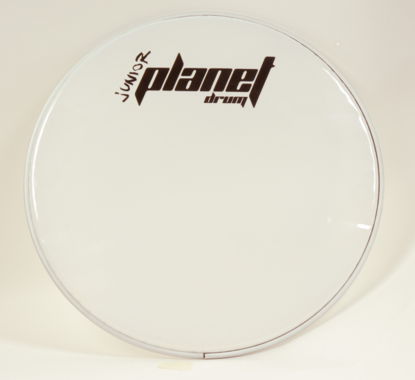Planet-Drum-DH24-TD376-Bianca-24