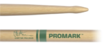 Pro-Mark-RBCMW-Carter-McLean-Lacquered-Hickory