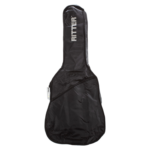Ritter-HG300-D-Custodia-Chitarra-Acustica