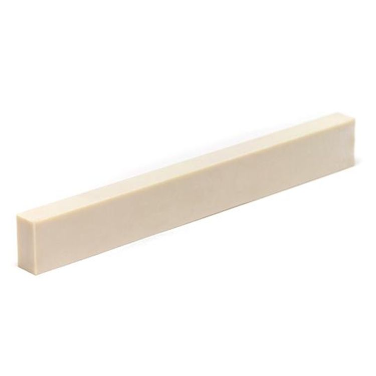 Tusq-PQ-9025-00-Traversino