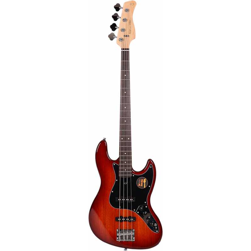 V3-4-2nd-Gen-TS-Tobacco-Sunburst