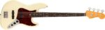 american_professional_ii_jazz_bass_rosewood_fingerboard_olympic_white_1