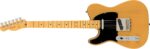 Fender American Professional II Telecaster LH
