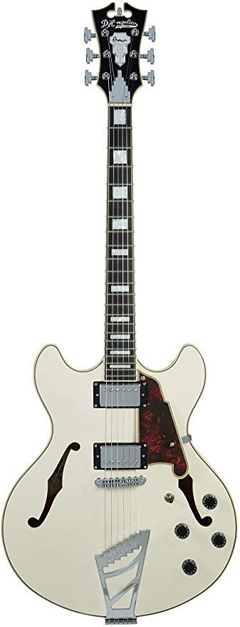 DAngelico-Deluxe-DC-Champagne