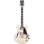 DAngelico-Premier-Mini-DC-Ovangkol-Fretboard-Champagne