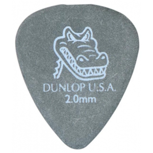 Dunlop-417P2.0-Gator-Grip-Standard-2.0mm