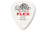 Dunlop-428P-Tortex-Flex-Standard-.50