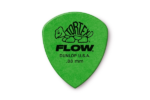 Dunlop-558P-Tortex-Flow-Standard-.88