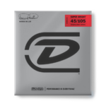 Dunlop-DBMMS45105-Marcus-Miller-Super-Bright