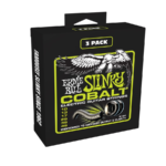 Ernie-Ball-3721-Cobalt-Regular-Slinky-10-46