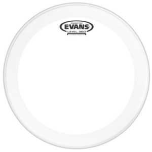 Evans-EQ3-Frosted-BD20GB3C