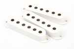 Fender-0992034000-Stratocaster-Pickup-Covers-White