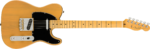Fender-American-Professional-II-Telecaster-MN-Butterscotch-Blonde