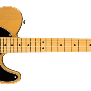 Fender-American-Professional-II-Telecaster-MN-Butterscotch-Blonde