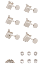Fender-Original-Machine-Heads-StratoTele-Key