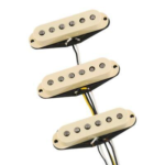 Fender-Vintera-50-Vintage-Stratocaster-Pickup-Set