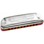 Hohner-Golden-Melody-RE