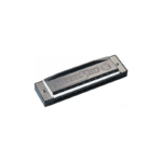 Hohner-Silver-Star-LA